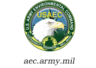 U.S. Army Environmental Command