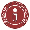 Freedom of Information Act logo