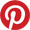 Follow NMCPHC on Pinterest