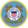 US Coast Guard