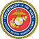 US Marine Corps