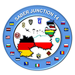 Saber Junction