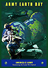 1999 Army Earth Day poster