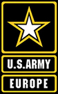 U.S. Army Europe