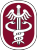 Europe Regional Medical Command (30th MEDCOM)