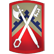 16 Sustainment Brigade