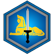 66th Military Intelligence Brigade