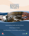 Sustainable Rivers Project