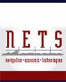 Navigation Economics<br />Technologies Program