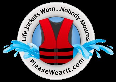 The U.S. Army Corps of Engineers is the nation’s leading provider of outdoor recreation with over 400 lake and river projects in 43 states and more than 360 million visits per year. Please be careful in and around the water because even strong swimmers drown. Check out this website to find valuable tips and resources that could save your life or the life of someone you care about. 

