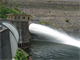 Summersville Dam