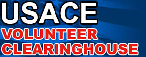 Volunteer Clearinghouse