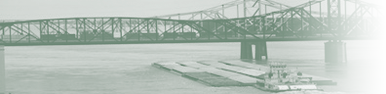 Vicksburg District Header Image