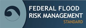 Federal Flood Risk Mgt standard