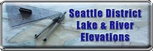Lake & River Elevations