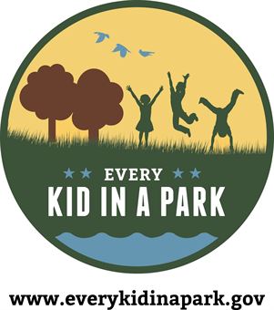 Help inspire kids to become future stewards of our nation’s natural and historic treasures. Every Kid in a Park provides all fourth grade students and their families free admission for a full year to more than 2,000 federally-managed sites nationwide. Plan a family outing today!