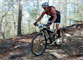 Warrior Creek Mountain Bike Trail