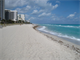Miami Beach Shore Protection Project