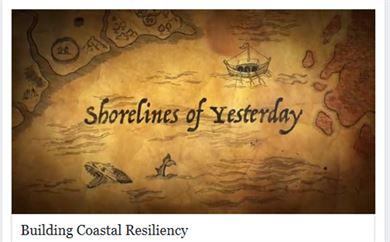 The Jacksonville District protects Florida&#39;s coastlines to sustain impacts from storms year-round - watch this short video clip to find out more.

 