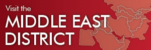 Visit the Middle East District