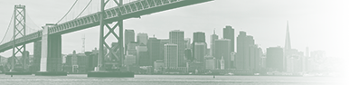San Francisco District Header Image