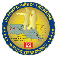 Division Coin
