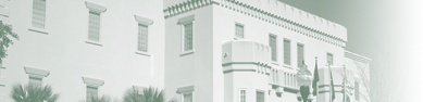 Charleston District Header Image