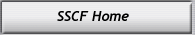 SSCF Home