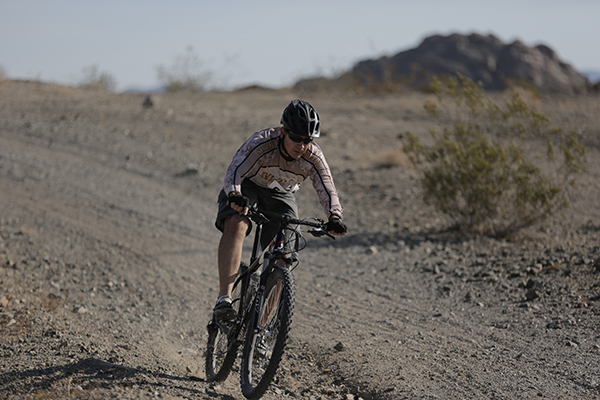 Read the full story: Summer Safety Tip: Protect Your Head While Biking