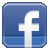 FacebookURL