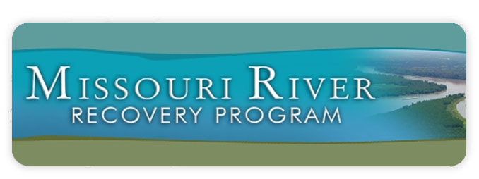 Missouri River Recovery Program