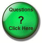 Click image to ask questions about water control manuals