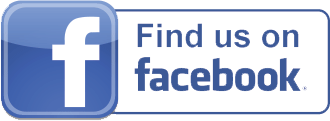 Find us on Facebook