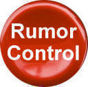 Rumor Contol Button link to email