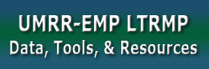 UMRR-EMP LTRMP Data, Tools, & Resources