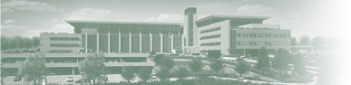 Kansas City District Header Image