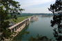 Wolf Creek Dam work crews achieve safety record