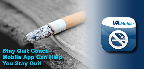 Read the full story: How I Quit Smoking, Stay Quit