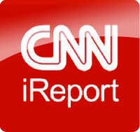 Image of CNN iReport logo