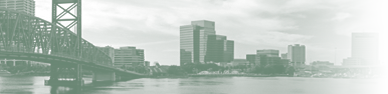 Jacksonville District Header Image