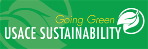 Web Ad: Going Green