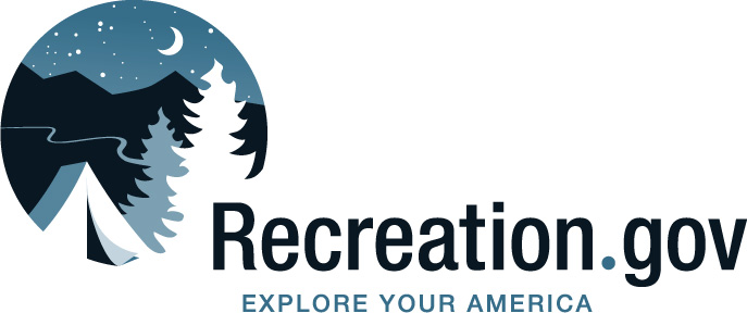 link to recreation.gov