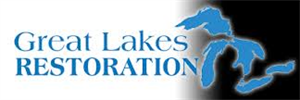 Great Lakes Restoration Initiative Web Ad