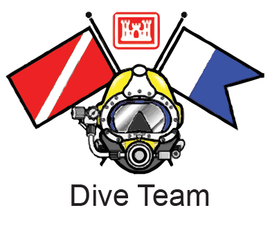 Dive Team 