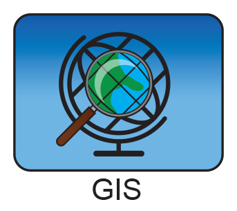 GIS