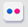 Flickr Icon