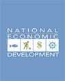 National Economic Development Manuals