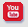 You 

tube Icon