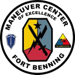 Fort Benning