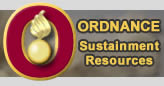 Ordnance Sustainment Unit One Stop (CAC required)